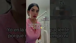 Me pasa todo el tiempo jajaja 