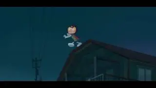 Emara Vs. Firefly
