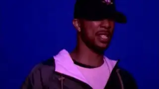Common - I Used To Love Her (Dirty Version)