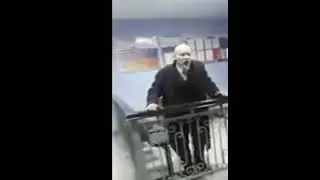 Субботник и Ленин