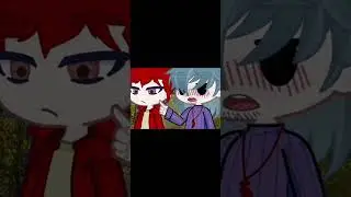 #гача #gacha #гачалайф #meme #gachaclub #trend #гачаклуб #gachalife #тренд #mrbeast #мистербист