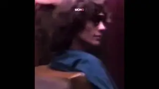 Richard Ramirez- Flare #edit