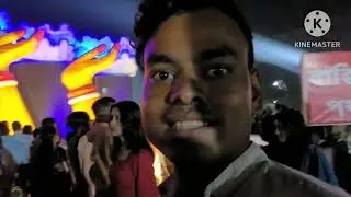 ladki ke sath maja Kara @Asinur786 Video #video #wedding #asinur