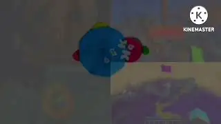 I Hate the Lost Effect 55 POWERS MORE!!!!!!!!