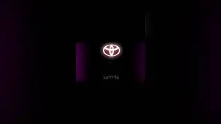 supraaaa #supra #modified #car