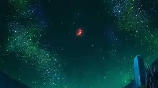 PHARAOH - Unplugged (Interlude) (slowed + reverb)
