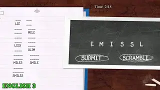Bully: Anniversary Edition - English 3