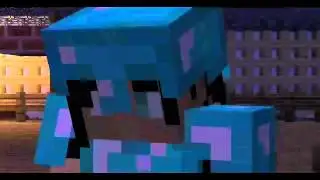 GMSL episodio N°1¿que es paintball? por 555 ^_0