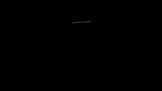 Let’s Lose our minds Ending (Snippet) (Pink Heartz) SoFaygo