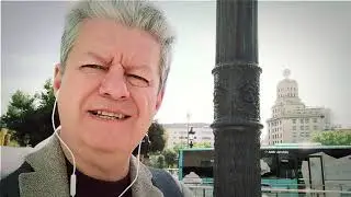 Transformación humana