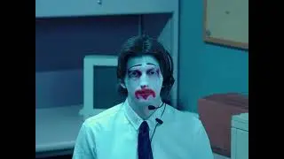 Dave Luv - Some Days (Official Music Video)