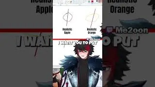 Ritual for free 5* Genshin Impact | 
