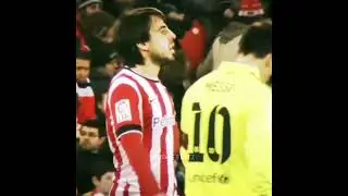 Only Messi things😂🐐