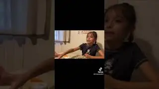 12 de junio de 2023