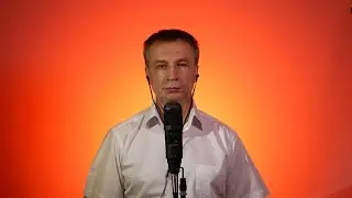 Победная