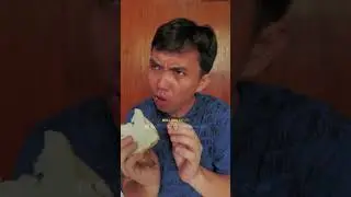 You have no idea the taste of what I eat! 😣😖😫🤢🤪😅