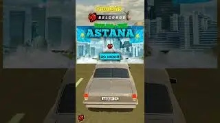 ТЕ САМЫЕ КАЗАХИ!😂 