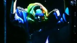 H264-P_02-Glitter And Grease _ 