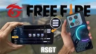 BEST ANDROID DEVICE GANING PHONE 2025 infinix gt 20 pro📲🤯 TOURNAMENT GAMEPLAY  🥵❤‍🔥