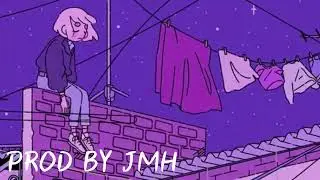 (FREE) LIL PEEP EMO GUITAR TYPE BEAT- ETERNALLY 