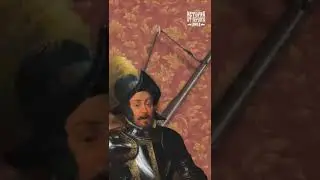 #shortvideo #исторические #факты #испания #воин #сражение #мироваяистория #мир #историиизжизни