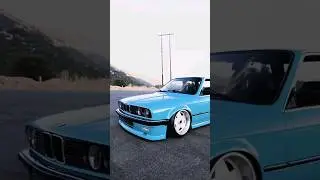 #bmw