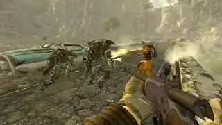 NV_Combat_Test7.mp4 (now with lower framerate!)