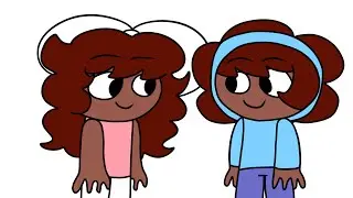 WHOOOOOOOOOO! Happy 2nd Birthday Treasure Twins #treasuretwins