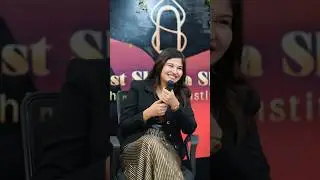 Artist se International Artist Tak ka Safar 🤩🥹 #artistshikshasharma #motivation #art