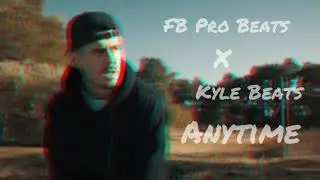 [FREE] DRAKE X KYLE BEATS X FB PRO BEATS TYPE BEAT ( Prod.by Kyle Beats X FB Pro Beats)