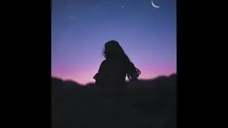 Storytelling Type Beat "Lonely"