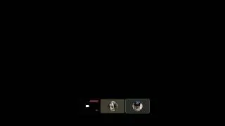 Counter strike  Global Offensive 2022 08 04   19 42 04 03 DVR