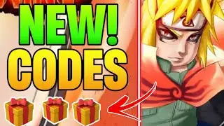 💥 Bugs Fixed 💥 ANIME LAST STAND CODES - ROBLOX ANIME LAST STAND CODES