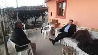 HACI AVCI