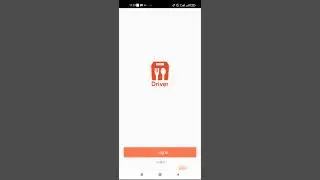 SHOPEE FOOD DRIVER ANTI K11 TERBARU MOD JOKER ELITE