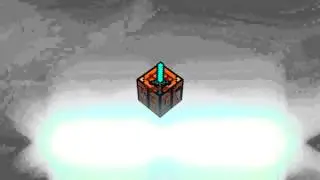 картинка для видео