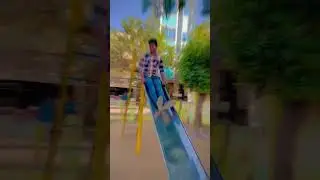 Just