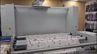 Sublimation paper print/ Sports wear print/ Digital printing/ Reggiani
