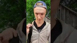 Лето Котопёсова, серия 2🏠 тг: p4_4x #shorts