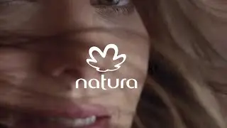 Viva Tu Belleza Viva | Natura