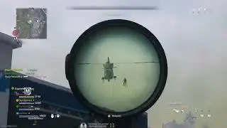Divi’s One True Snipe