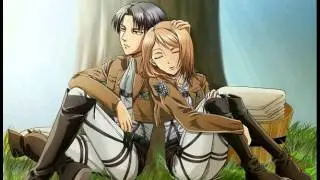 Nightcore - Lean On