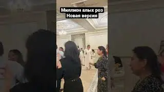 26 февраля 2023 г.