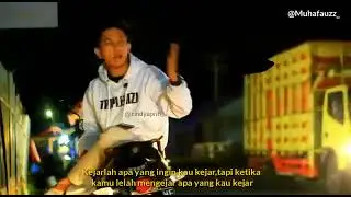 kata kata buat story wa