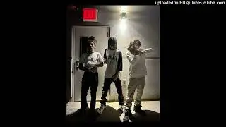 natecxo x che x tana x izaya tiji - 