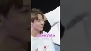 Taekook Anpanman compilation video #방탄소년단 #btsarmy #bts #TaekookForever #AnpanmanTaekookMoment #VJK