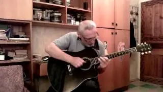 мадемуазель