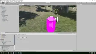 S1E33 How to Make the Gun Perfectly Align with the Crosshairs