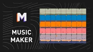 MUSIC MAKER: Arranging your songs