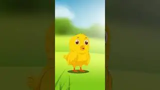 Bird Animation GREEN SCREEN  (No Copy Rights)